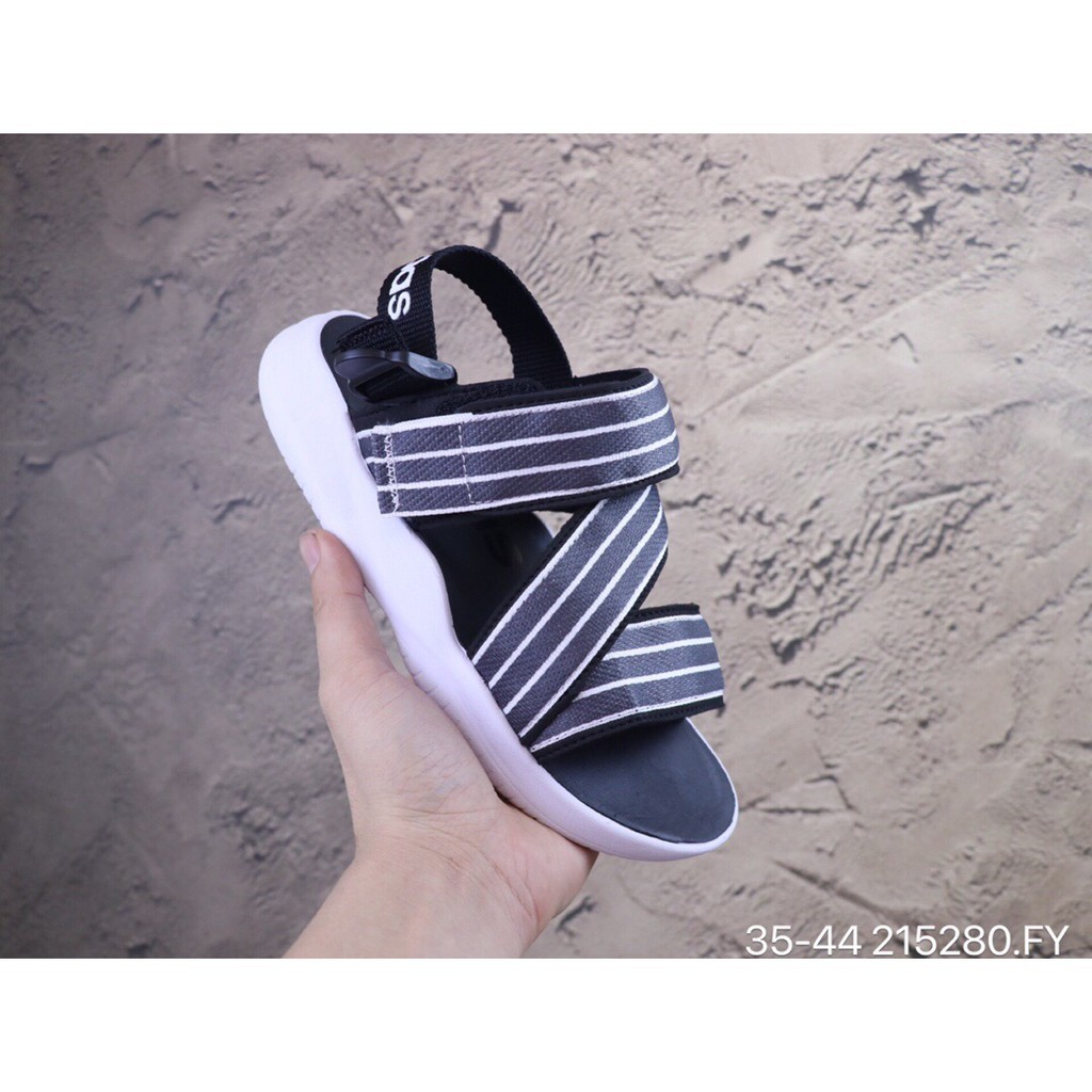 90s adidas sandals