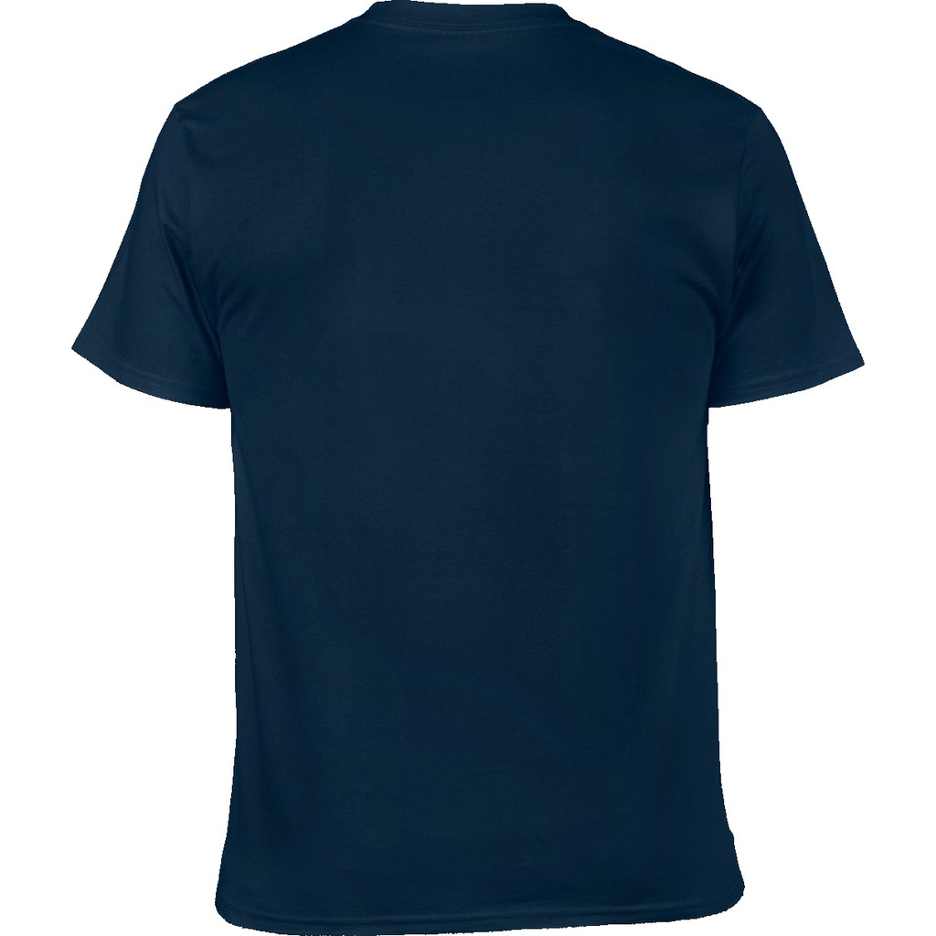 Stranger Things Inspired Mind Flayer Shirt (Navy Blue)
