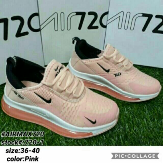 nike 720 woman