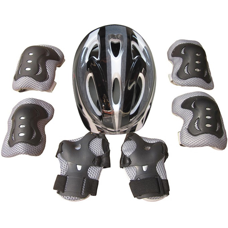 mtb pads set