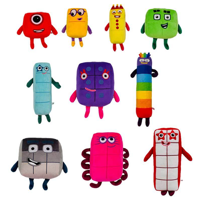 numberblocks-plush-doll-educational-stuffed-number-blocks-toys-kids