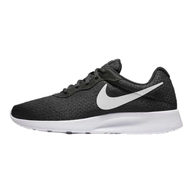 nike tanjun running shoes