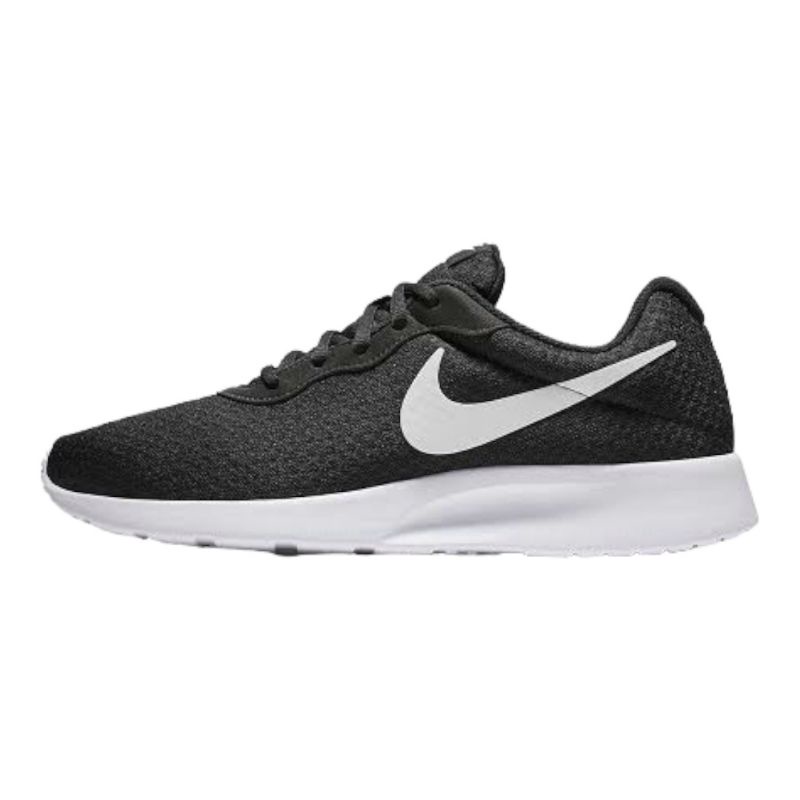 Nike Tanjun Running Shoes | Shopee Philippines