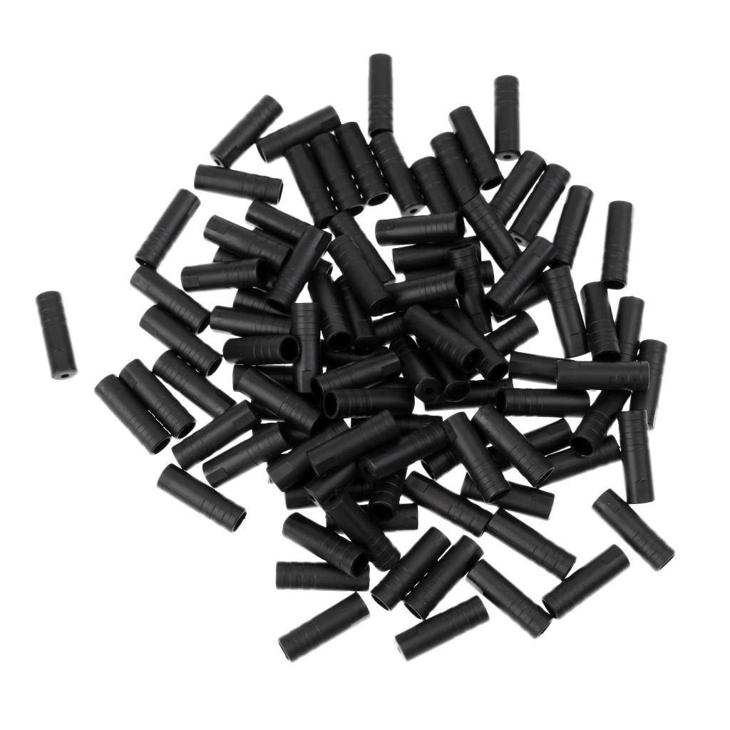 ferrule bike cable
