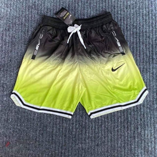 nike triathlon shorts