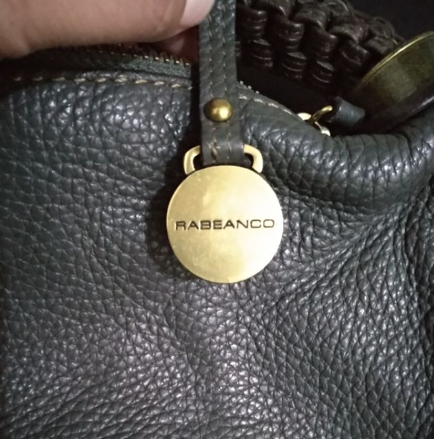 rabeanco philippines