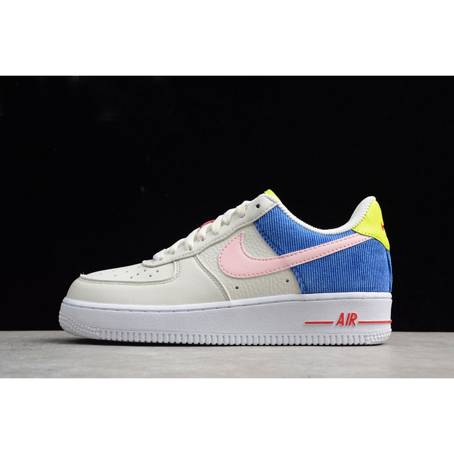 air force 1 sale size 7