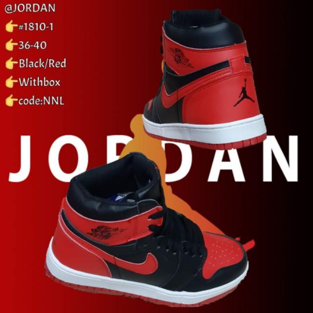 jordan shoes childrens size