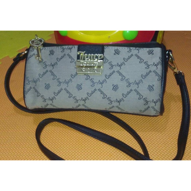 juicy couture bags price