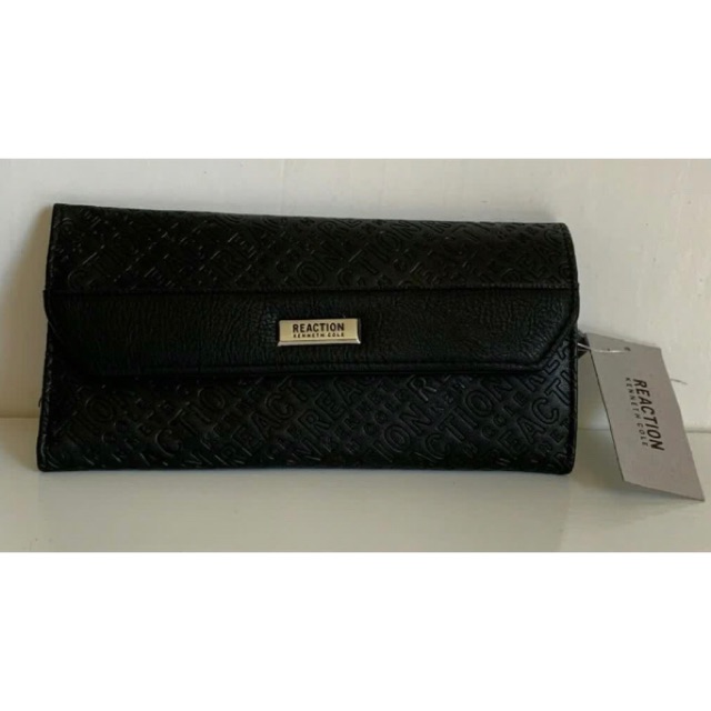 kenneth cole reaction wallet price philippines