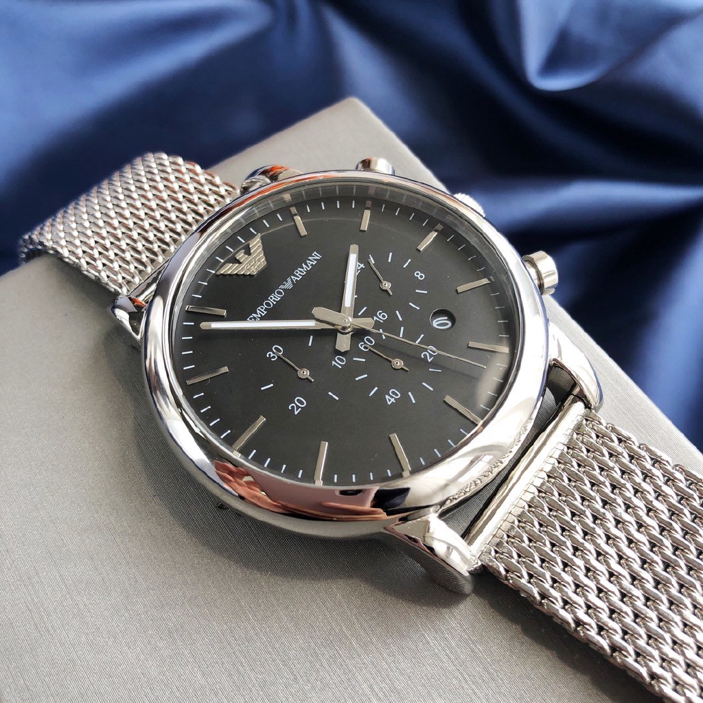 ar1808 armani