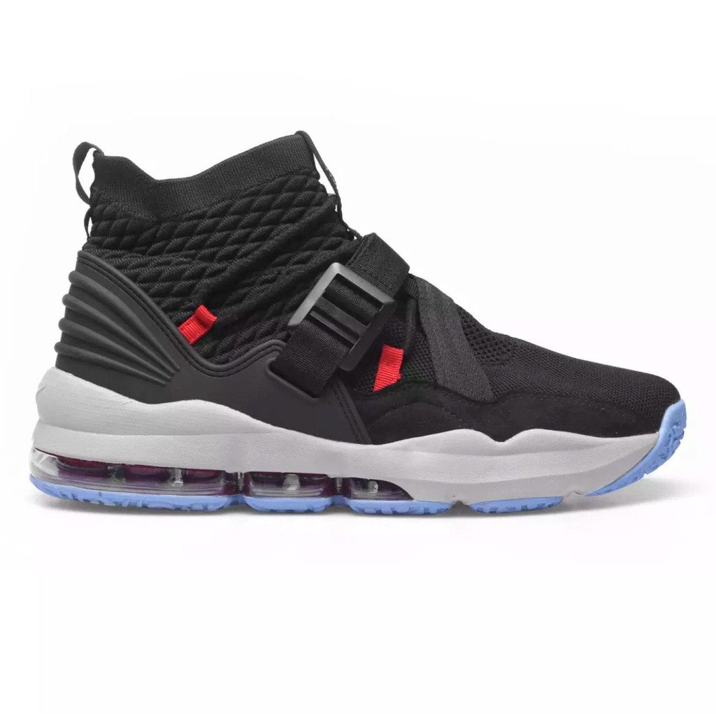 world balance new basketball shoes 2019