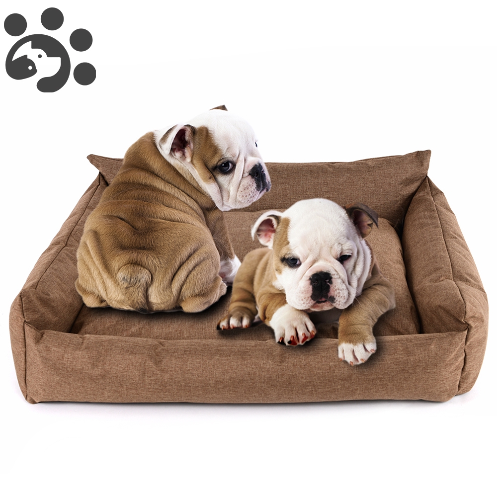 shop dog beds