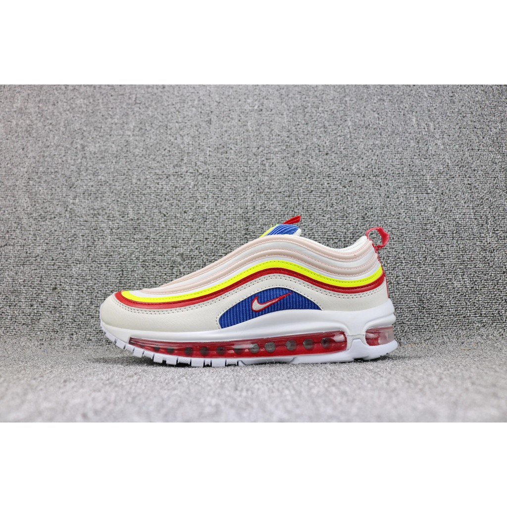 nike kappa air max 97