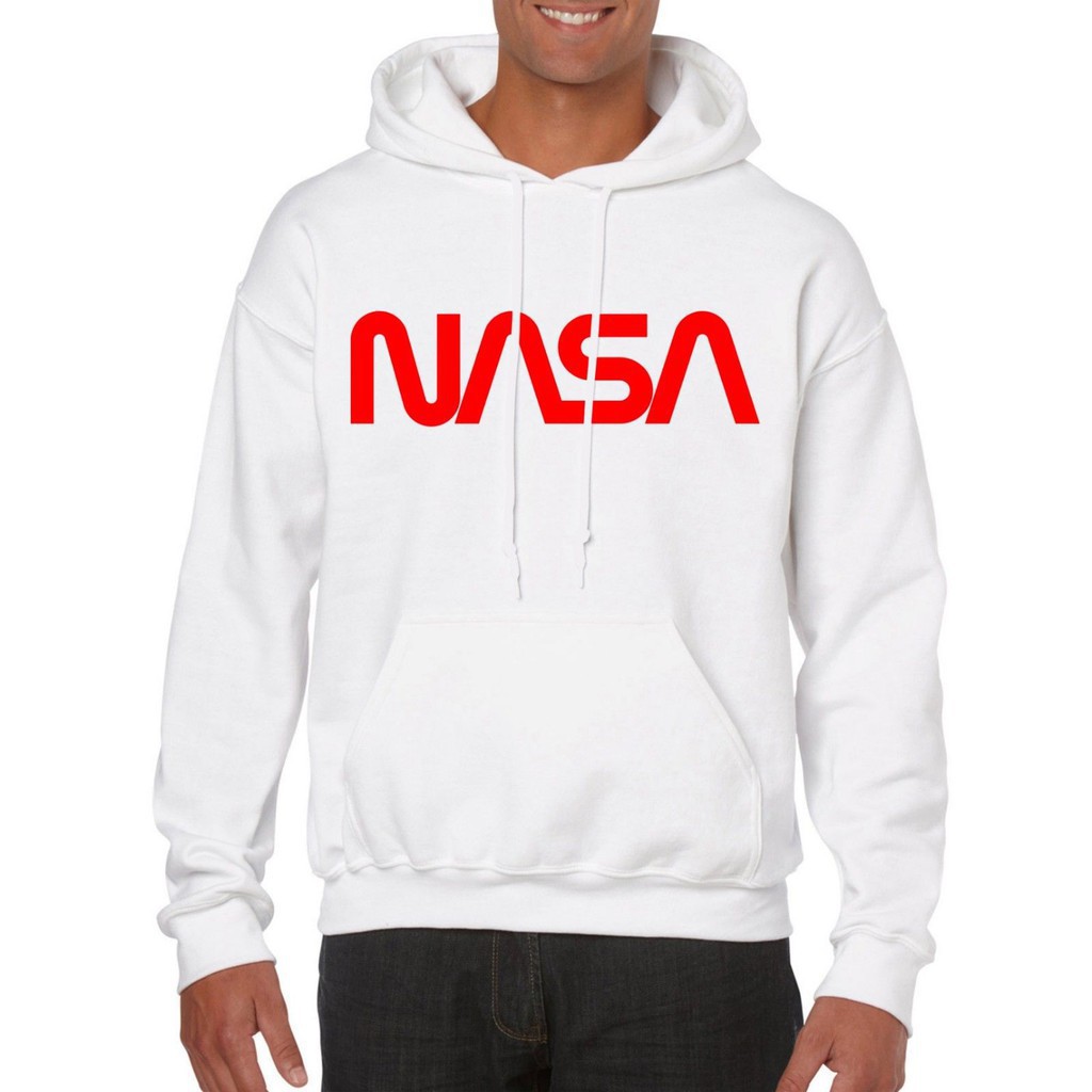 supreme xxxtentacion hoodie