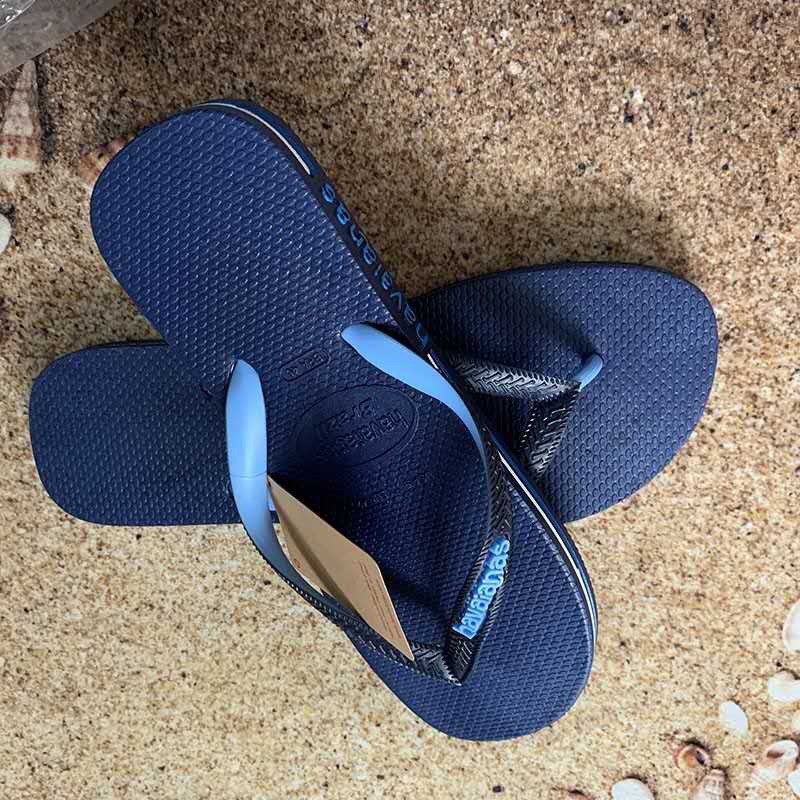 mens beach slide sandals