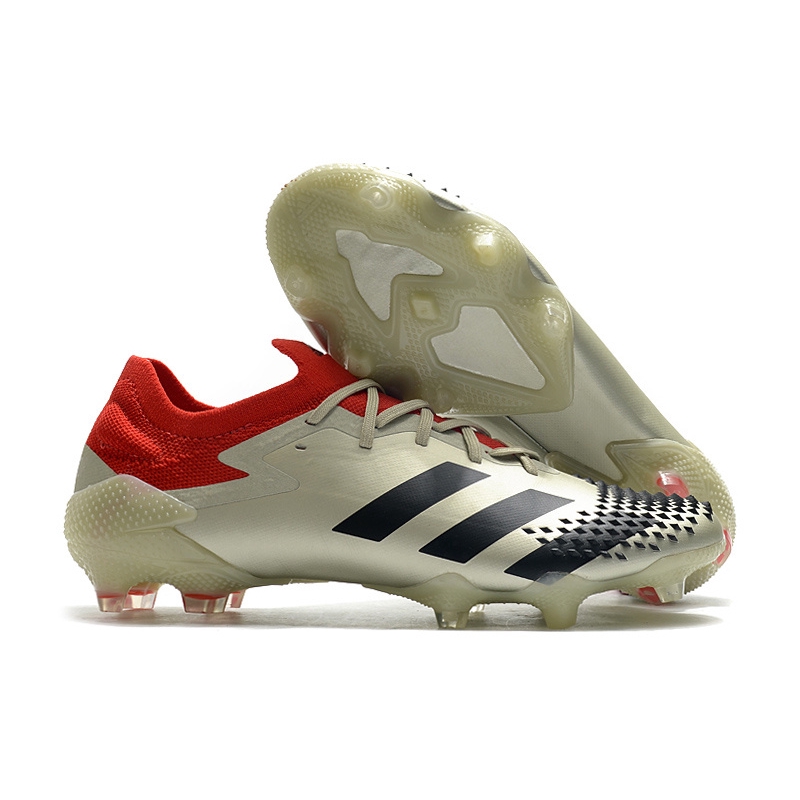 new adidas soccer shoes 2020