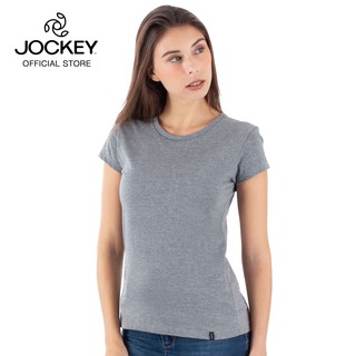 jockey polo t shirts for womens