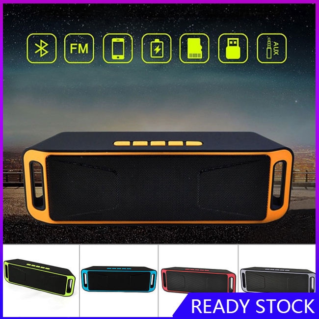 usb memory stick speakers