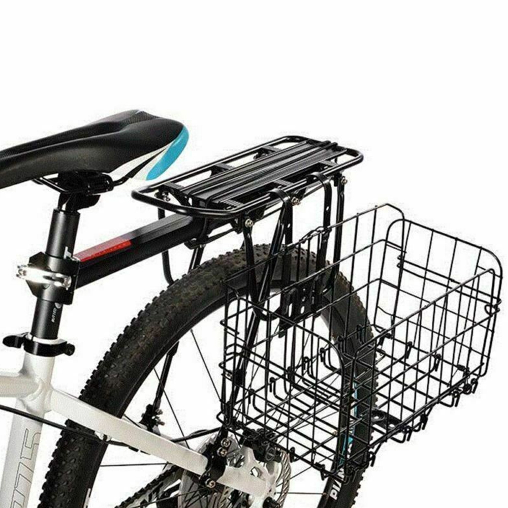 2 years baby bicycle