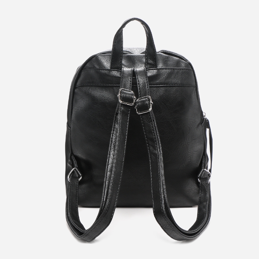 parisian bags ph
