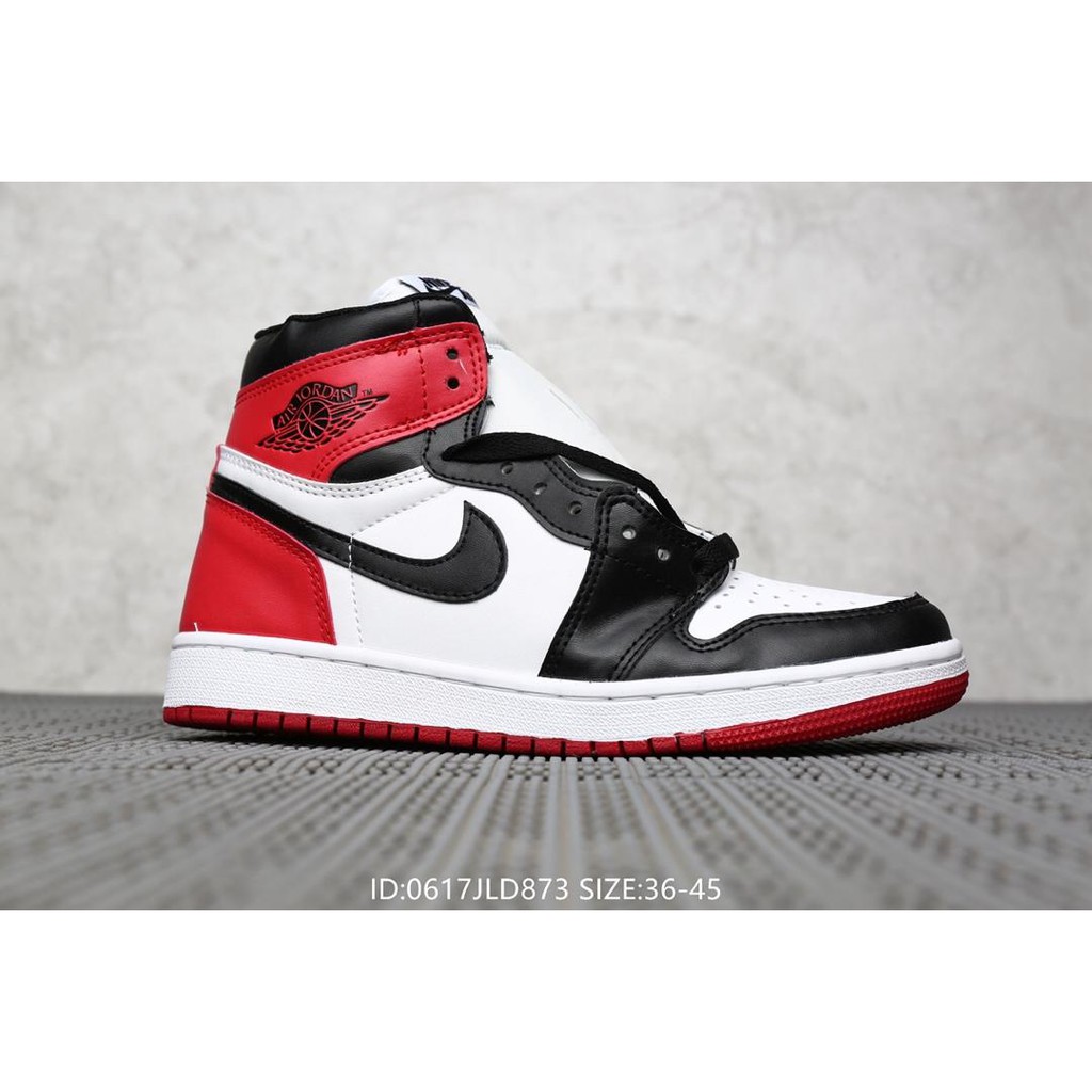 defiant aj1