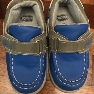 chicco shoes for babies