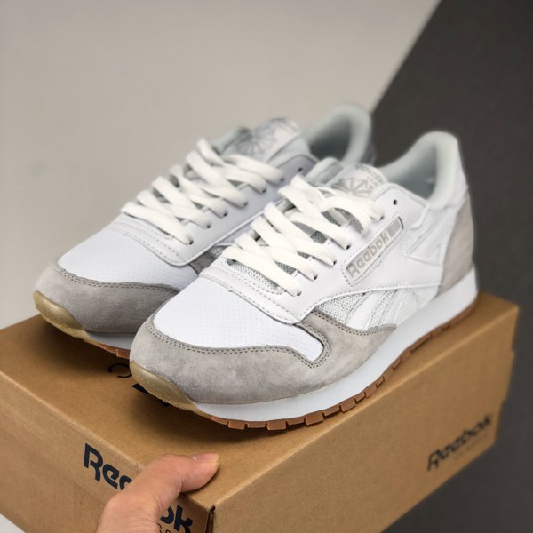 Reebok Classic Runner TM