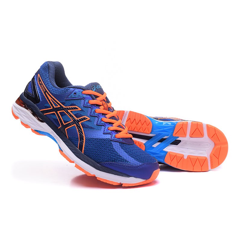 asics t606q