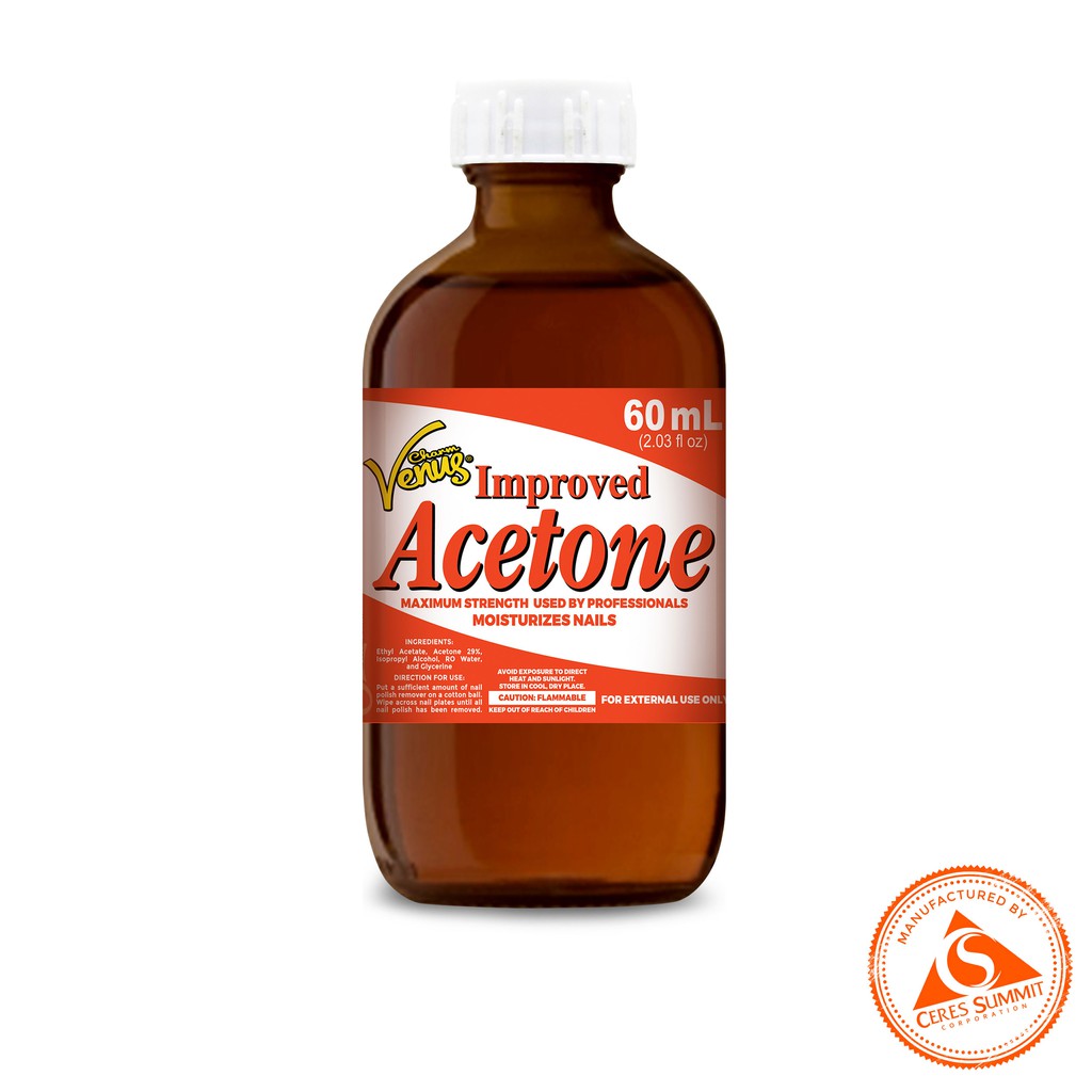Acetone ubicaciondepersonas.cdmx.gob.mx