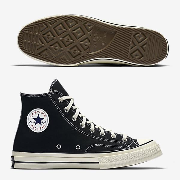 converse 70s shopee