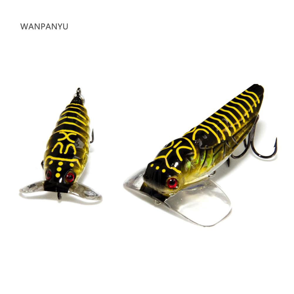 best cheap baitcaster