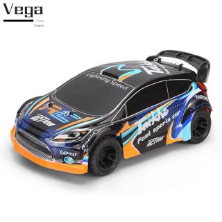 wrc remote control cars