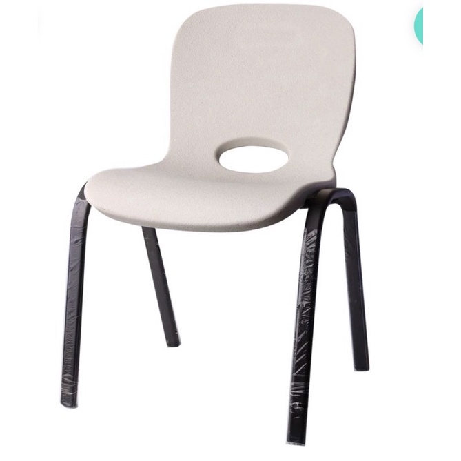 Lifetime Chair for Kids perfect for your preschoolers! Shopee Philippines