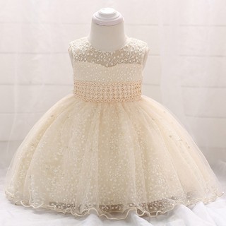 2 year baby girl dress for marriage