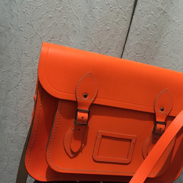 cambridge satchel philippines