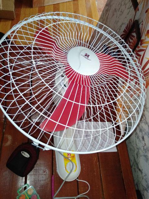 standard-wall-fan-swf-18q-shopee-philippines