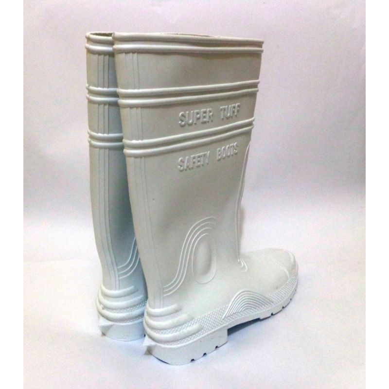 off white steel toe caps