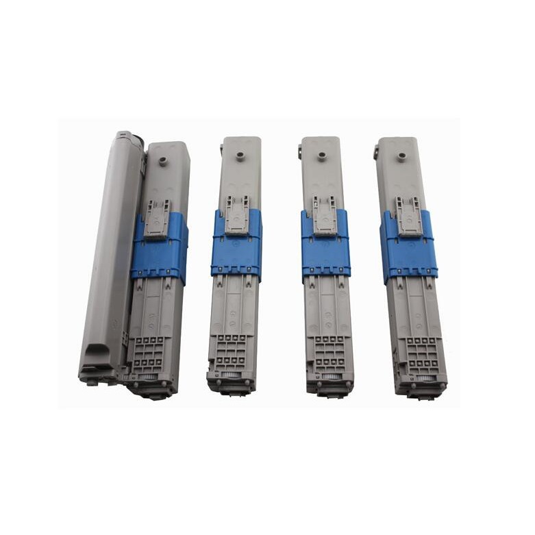 Compatible Oki 301 301dn C301 C301dn C321 C321dn Mc 332dn 342dn 342dnw 342w 342dw Toner Cartridge Shopee Philippines
