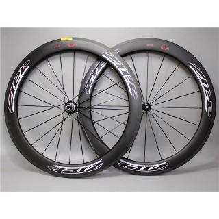 zipp 400 carbon wheels