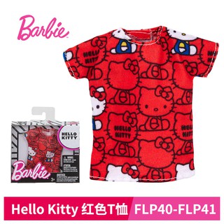 baby girl dress up shoes