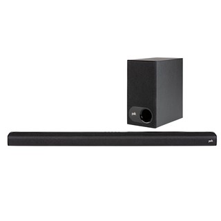samsung soundbar k350 price