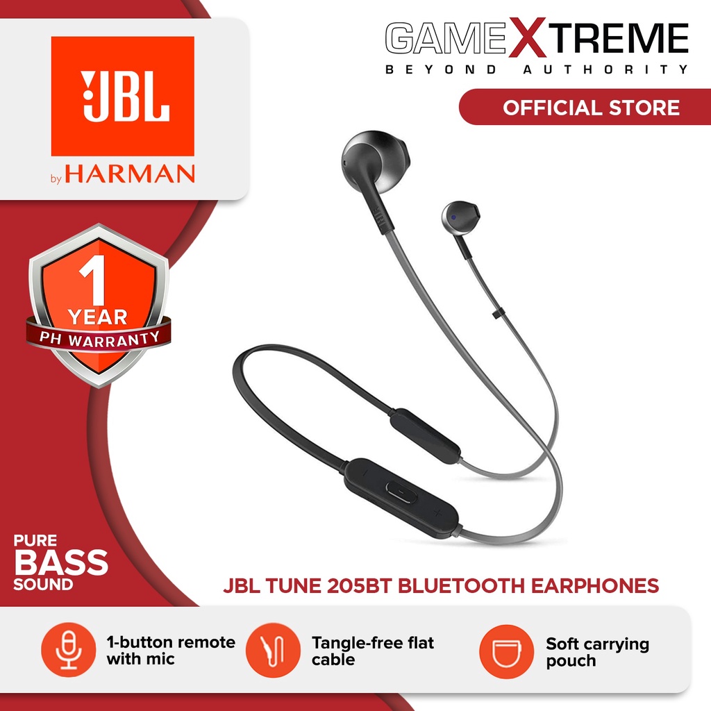 Jbl Tune Shopee Jbl Earphones Shopee Jbl Earphones