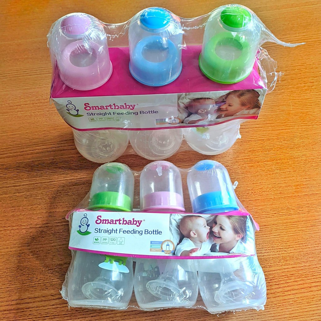 cute baby bottles