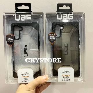 s10 5g uag