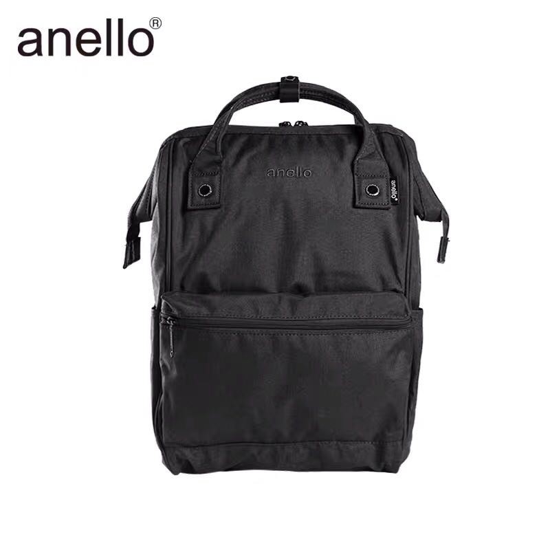 anello day bag