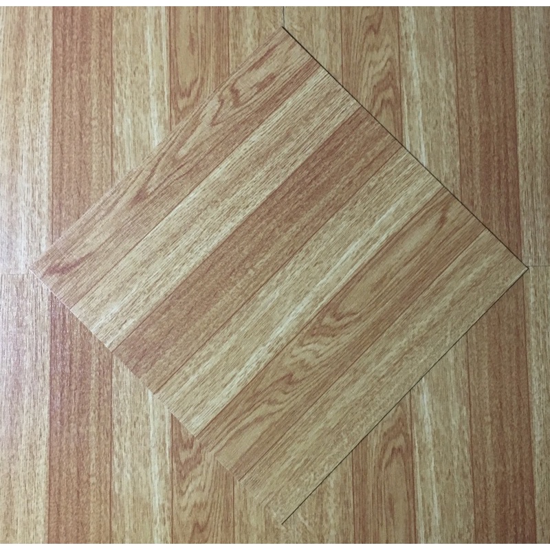 J&S APO FLOORS & KENT High Quality Vinyl Flooring Tiles Not Sticker 30 x 30 cm 1.3 mm Shopee