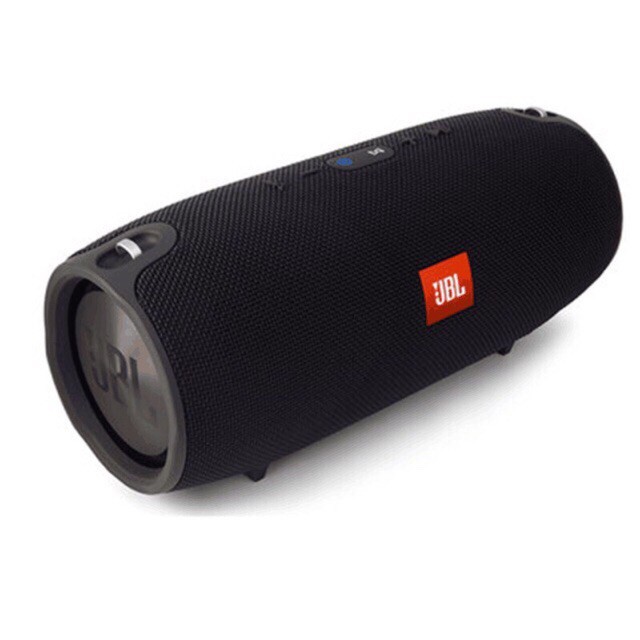 buy jbl extreme