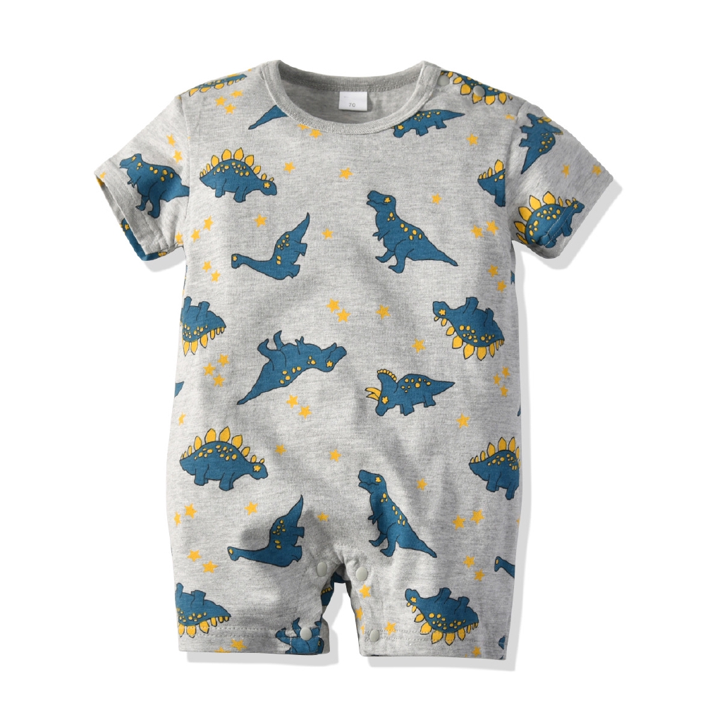 0 size baby boy clothes