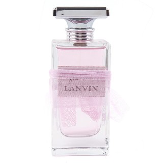 parfum arpège